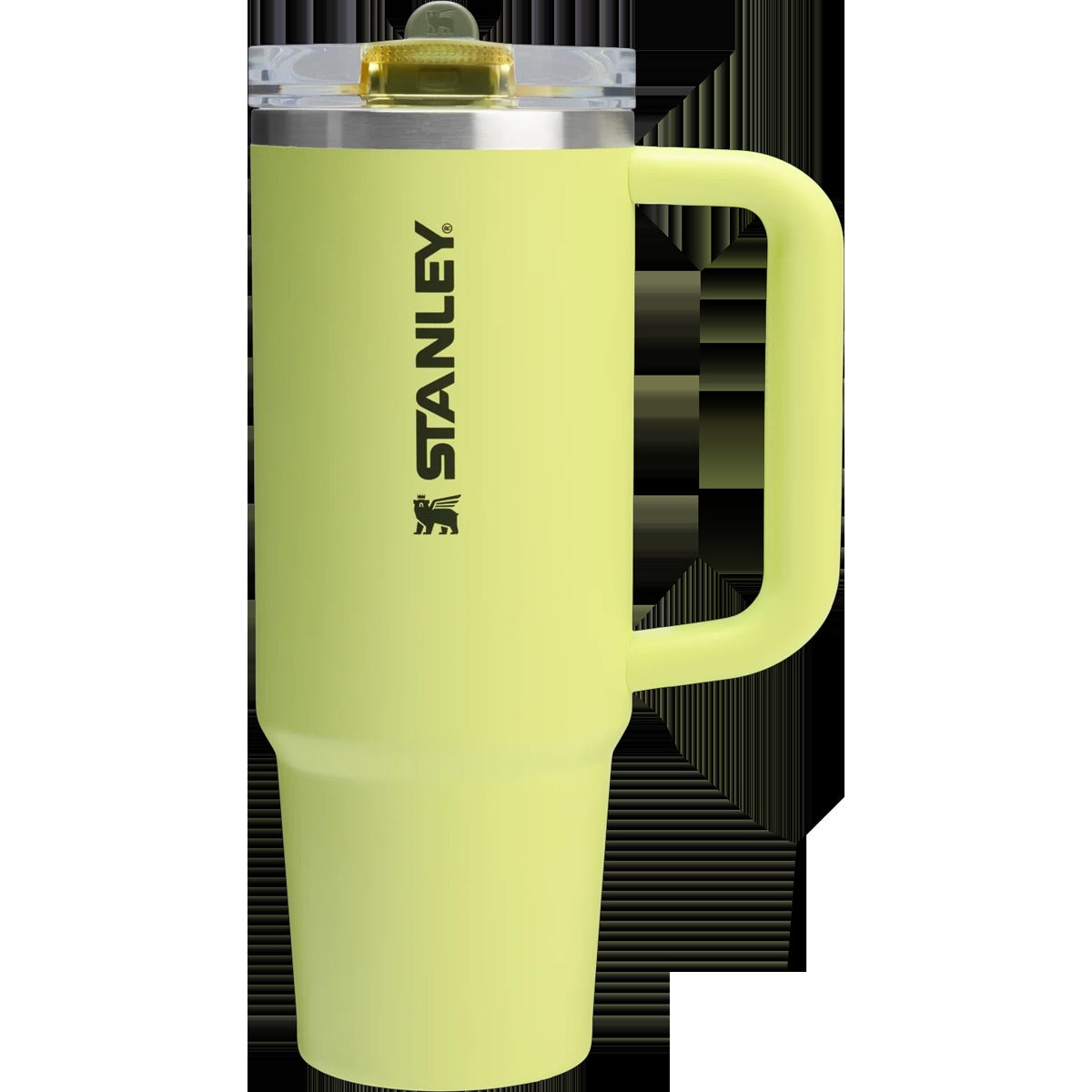 The Quencher ProTour Flip Straw Tumbler 30 oz