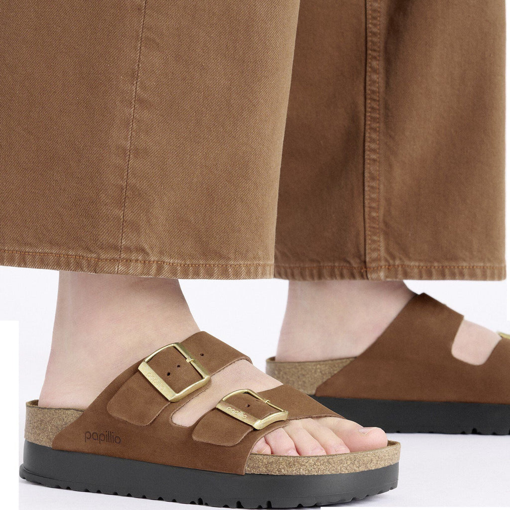 Women's Arizona Platform