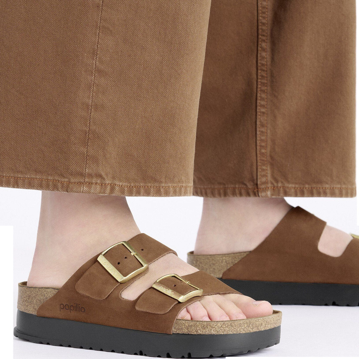 Women's Arizona Platform