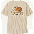 Women's Nature's Pace Oversized T-Shirt