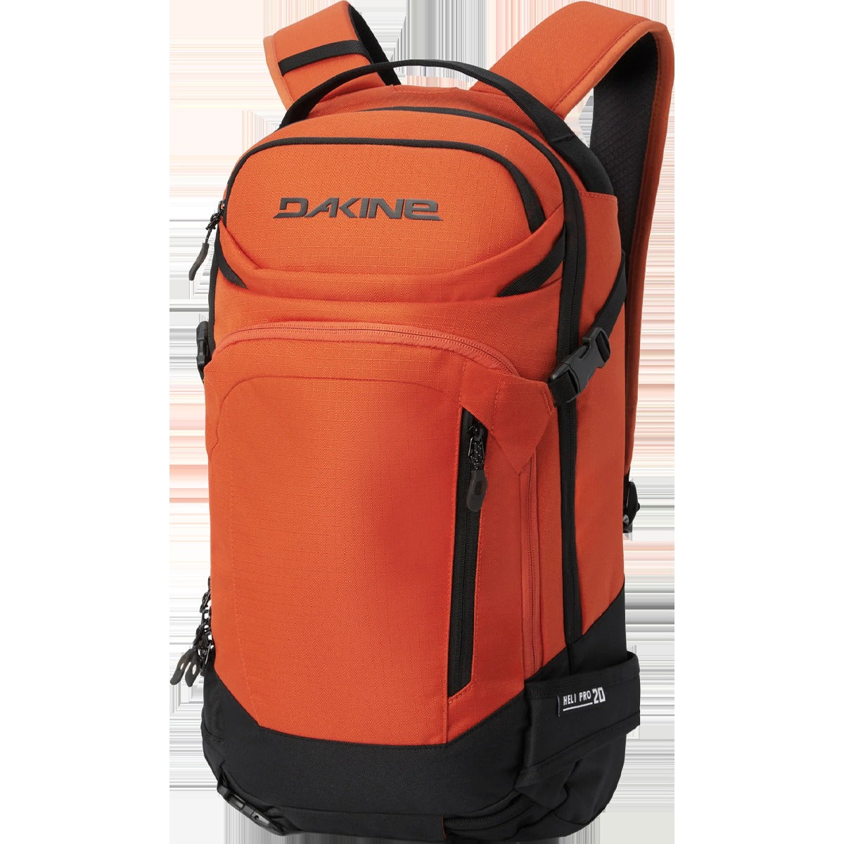 Heli Pro 20L