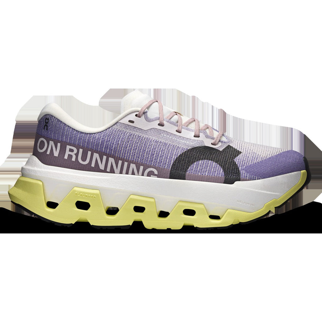 Women's Cloudmonster 3 Hyper