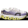 Women's Cloudmonster 3 Hyper