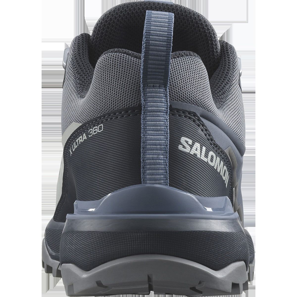 Women's X Ultra 360
