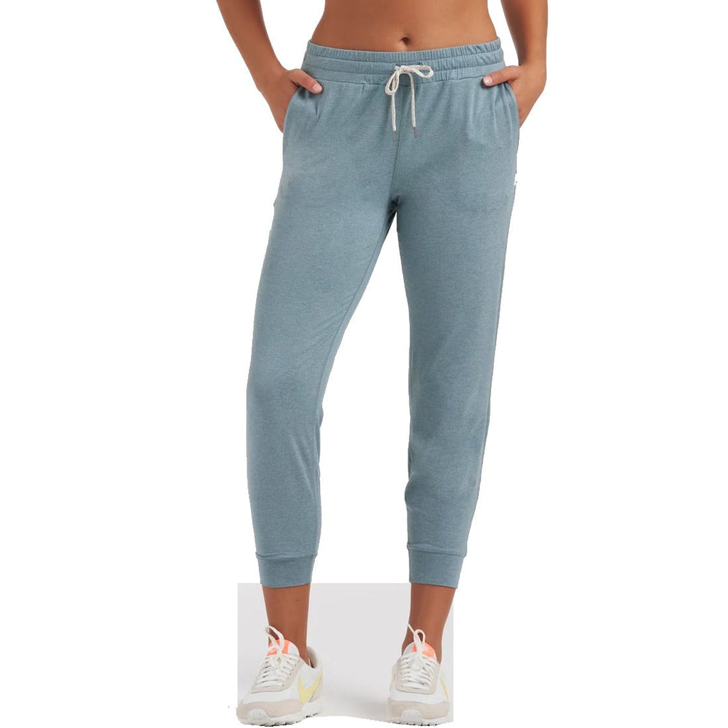Women's Performance Jogger