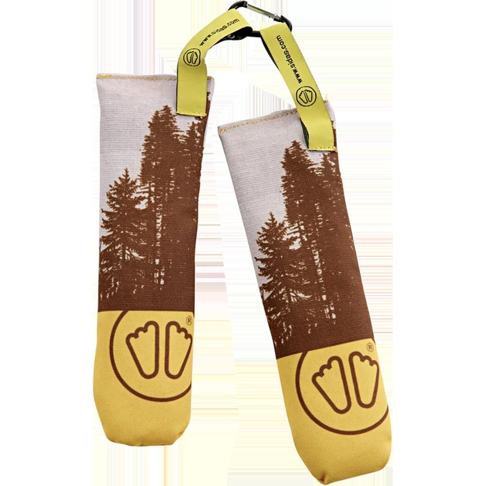 Dryer Bag Cedar Wood