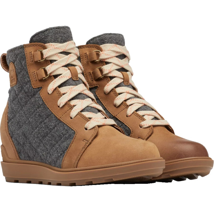 Women's Evie II NW Lace