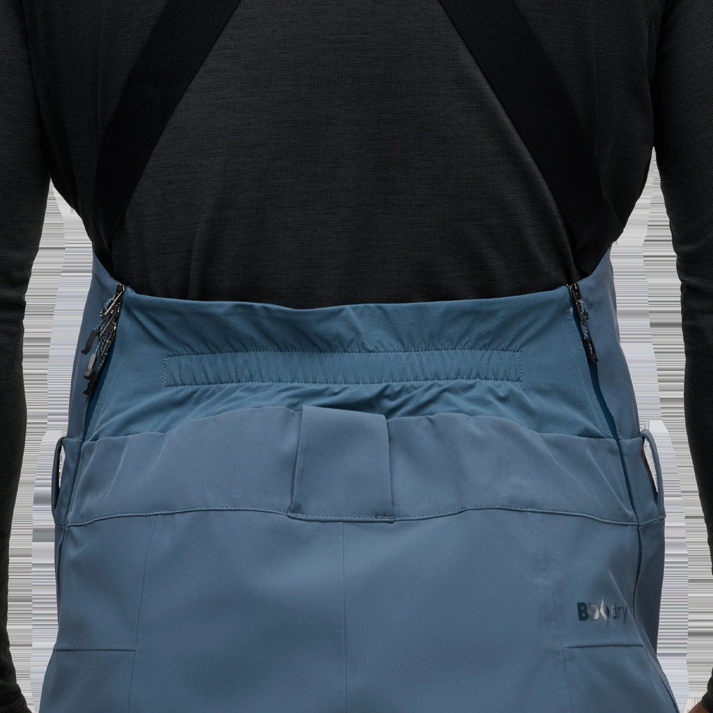 Men's Recon Stretch Bibs