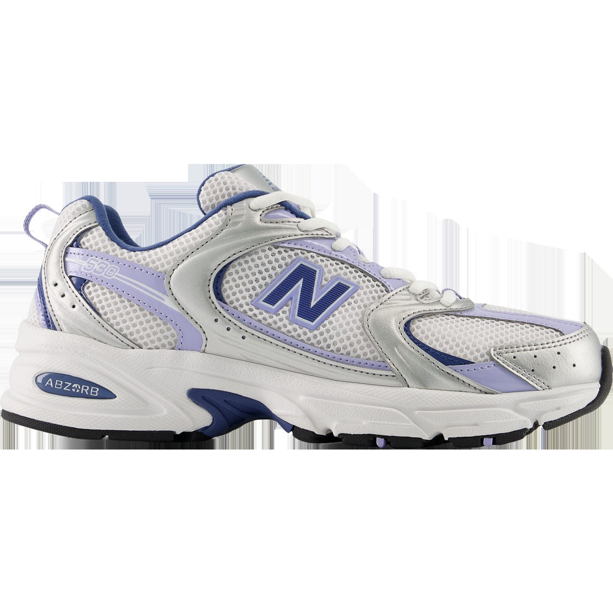 Women's NB 530