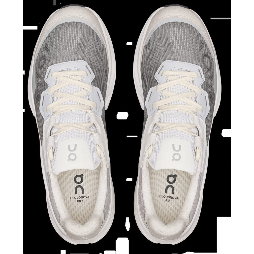 Men's Cloudnova Rift