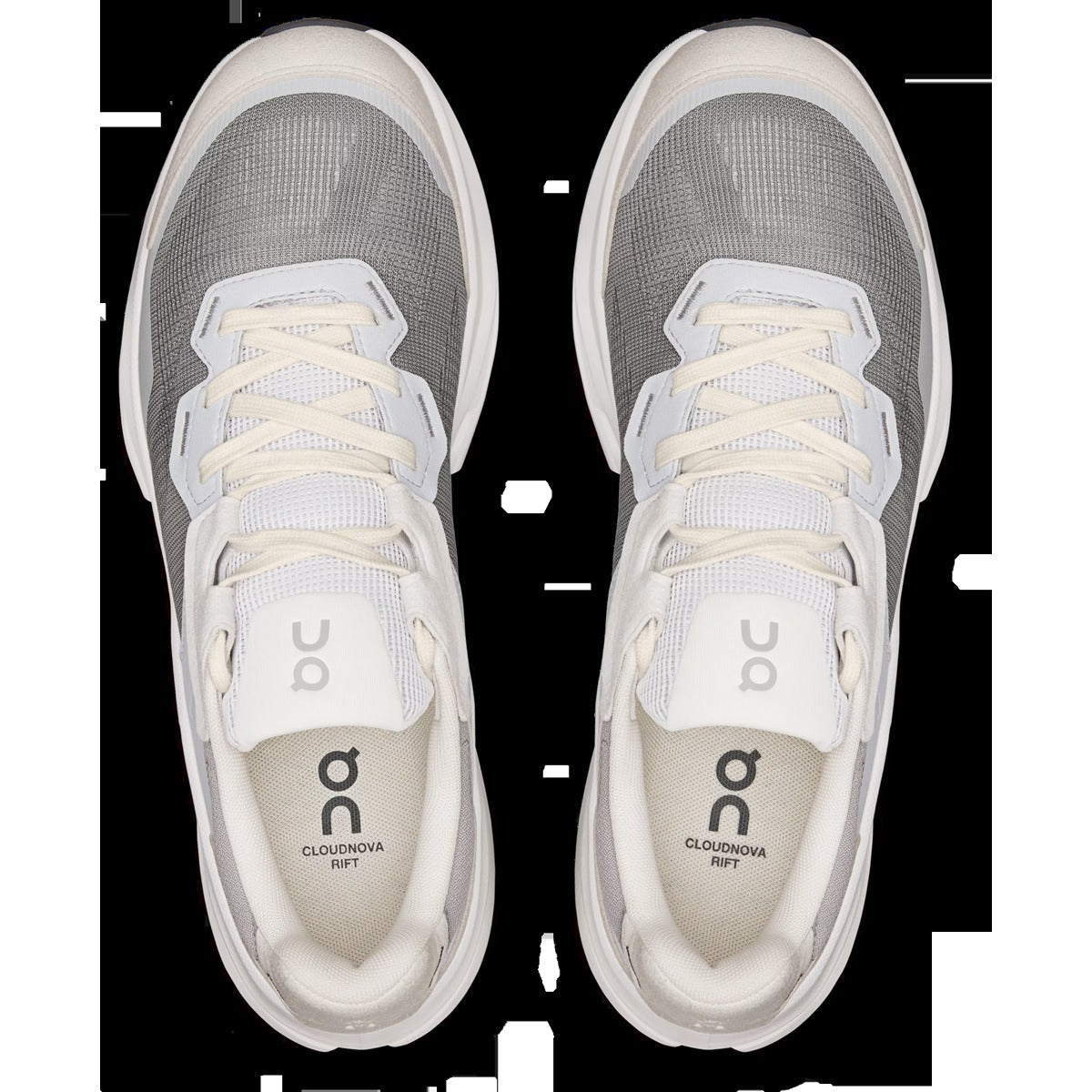 Men's Cloudnova Rift