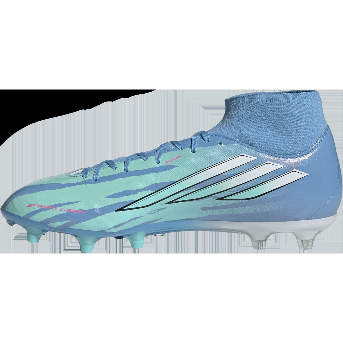 Women's F50 Sparkfusion League FG/AG