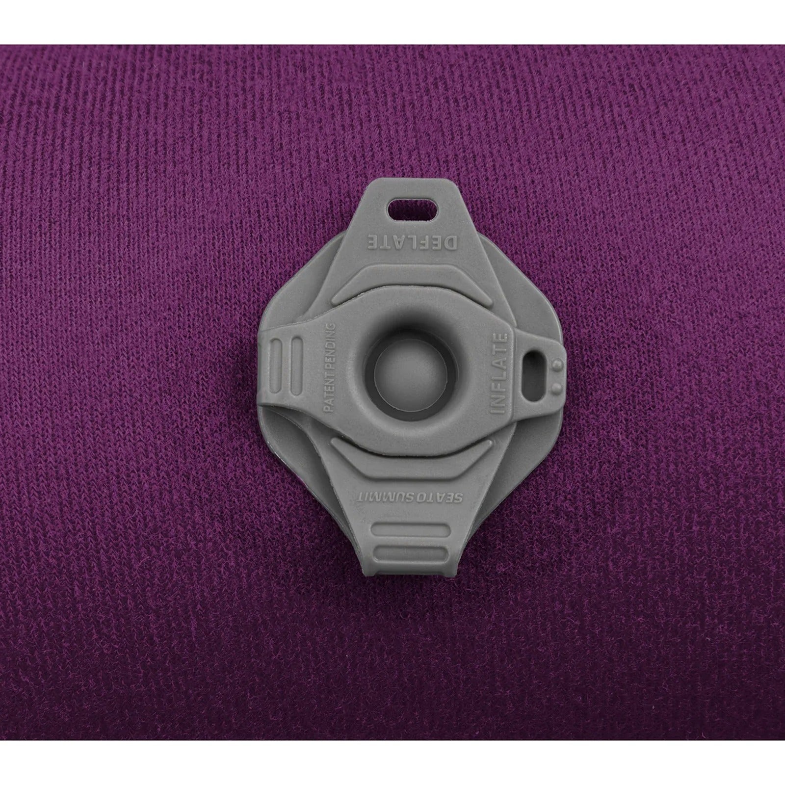 Aeros Premium Pillow Large
