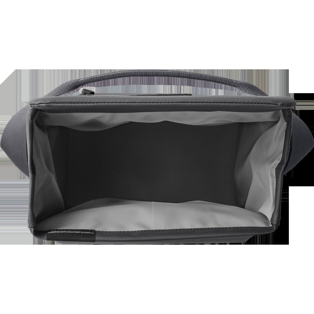 Daytrip Lunch Bag - 6L