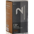 C30+ Energy Gel