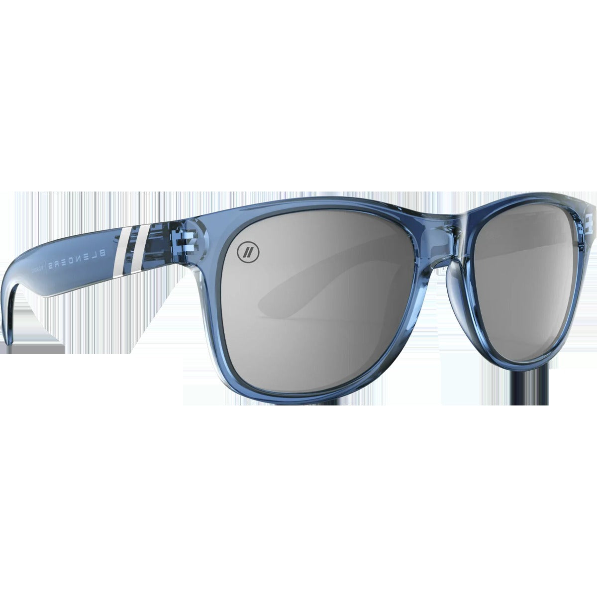 M Class X2 - Deep Blue