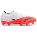Ultra Nitro 7 Match FG/AG