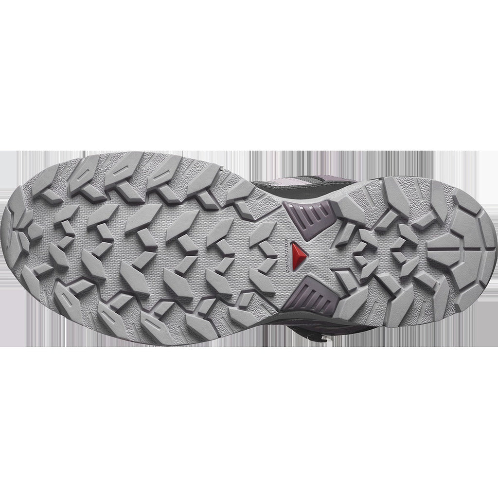 Women's X Ultra 360 Mid CSWP