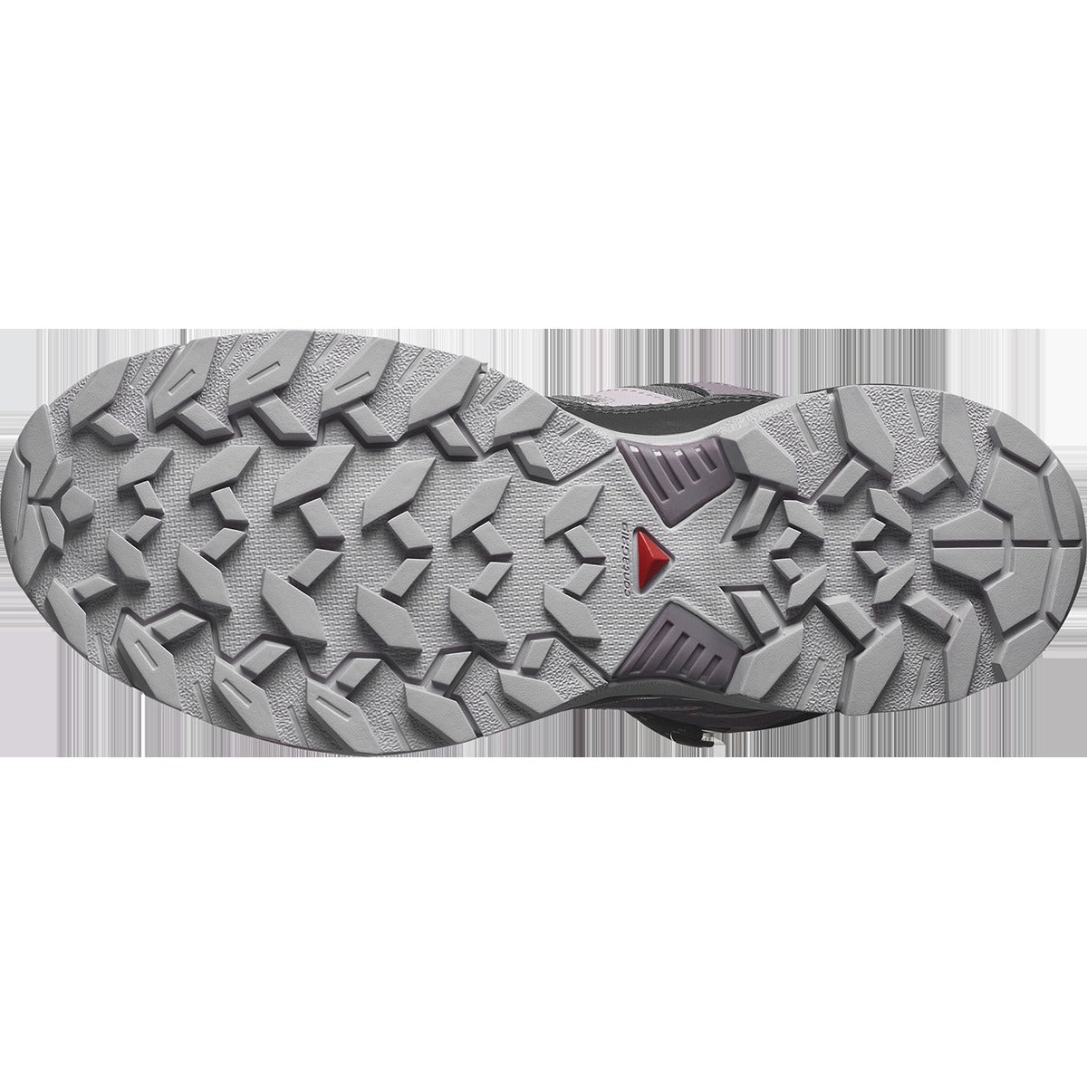Women's X Ultra 360 Mid CSWP