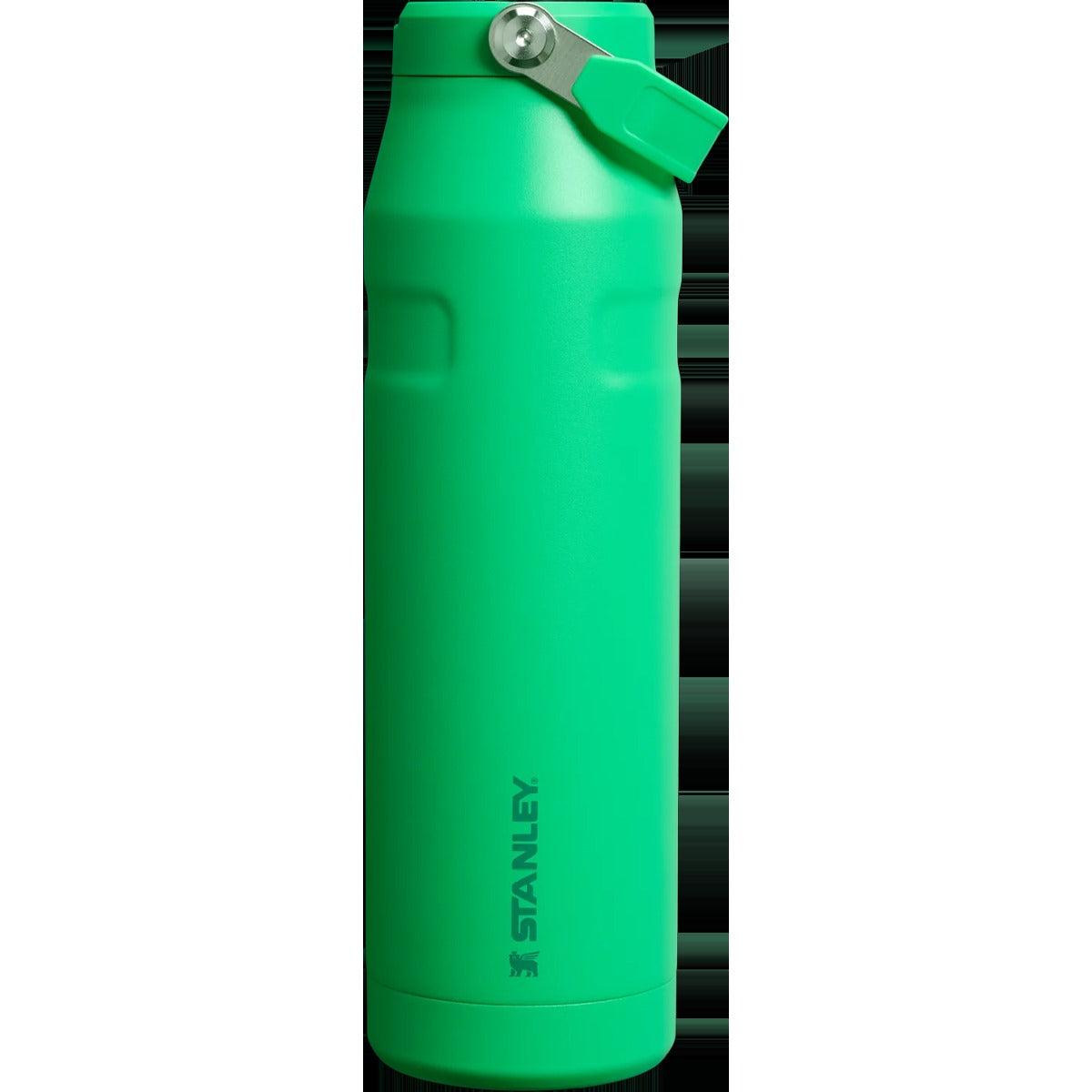 IceFlow Flip Straw 2.0 Bottle 36 oz