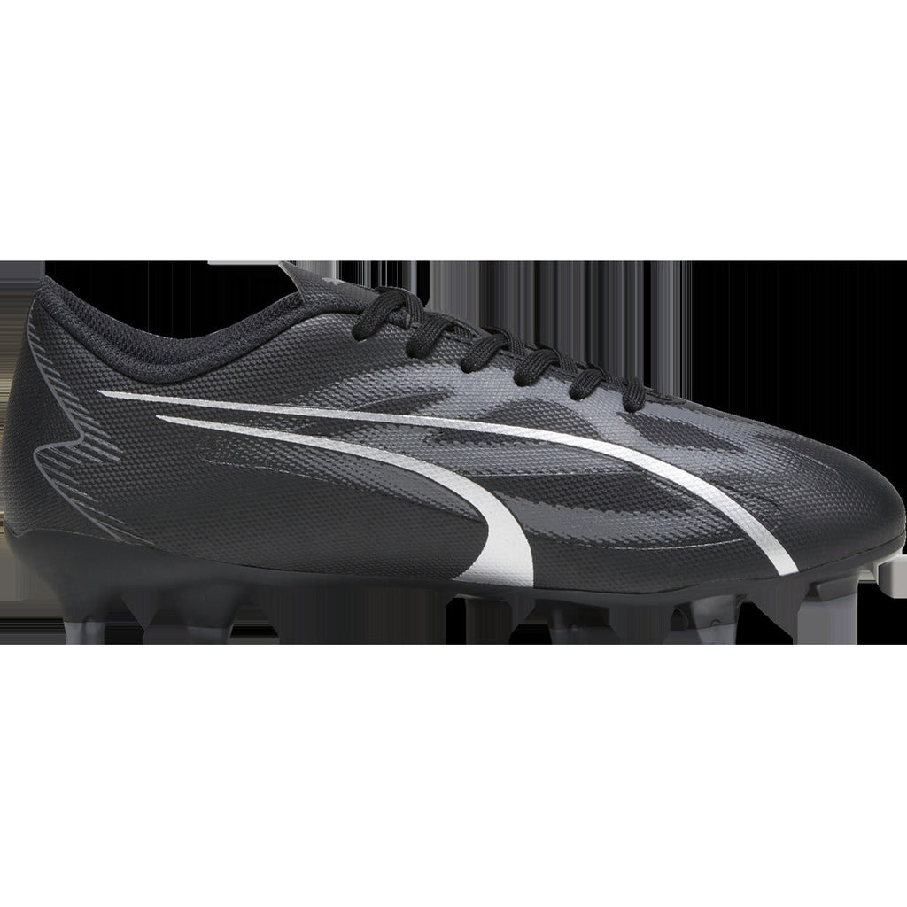 Youth Ultra Play FG/AG