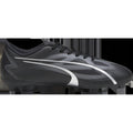 Youth Ultra Play FG/AG