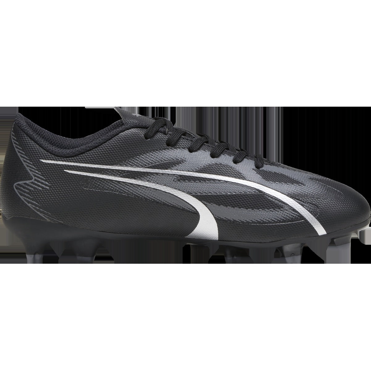 Youth Ultra Play FG/AG