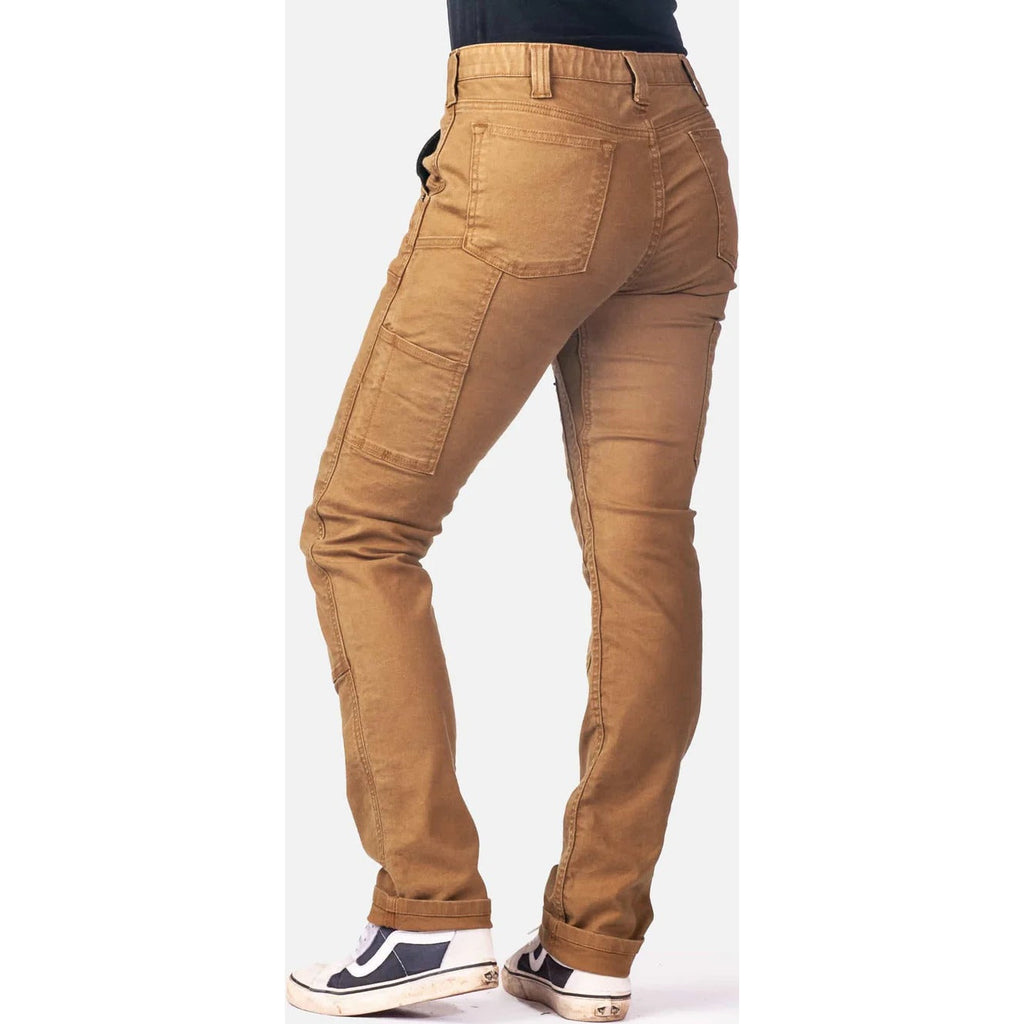 Women's Maven X