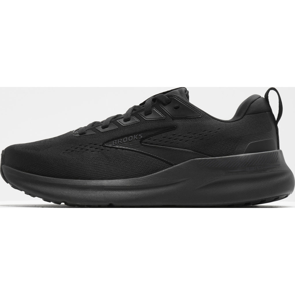 Men's Beast 26