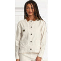 Women's Recession Chore Coat