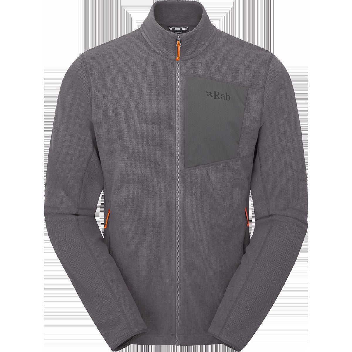 Men's Tecton Jacket