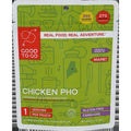 Chicken Pho (1 Serving)