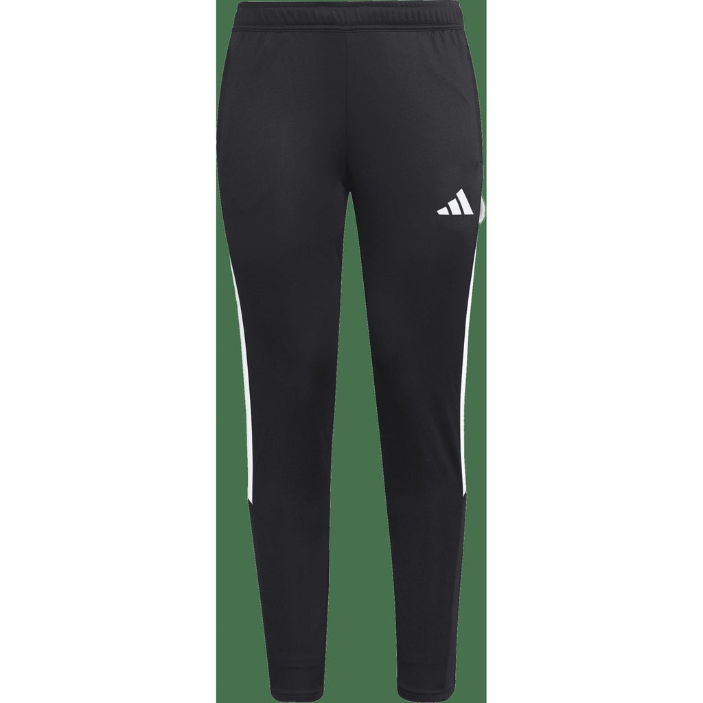 Women's Tiro 26 Track Pant