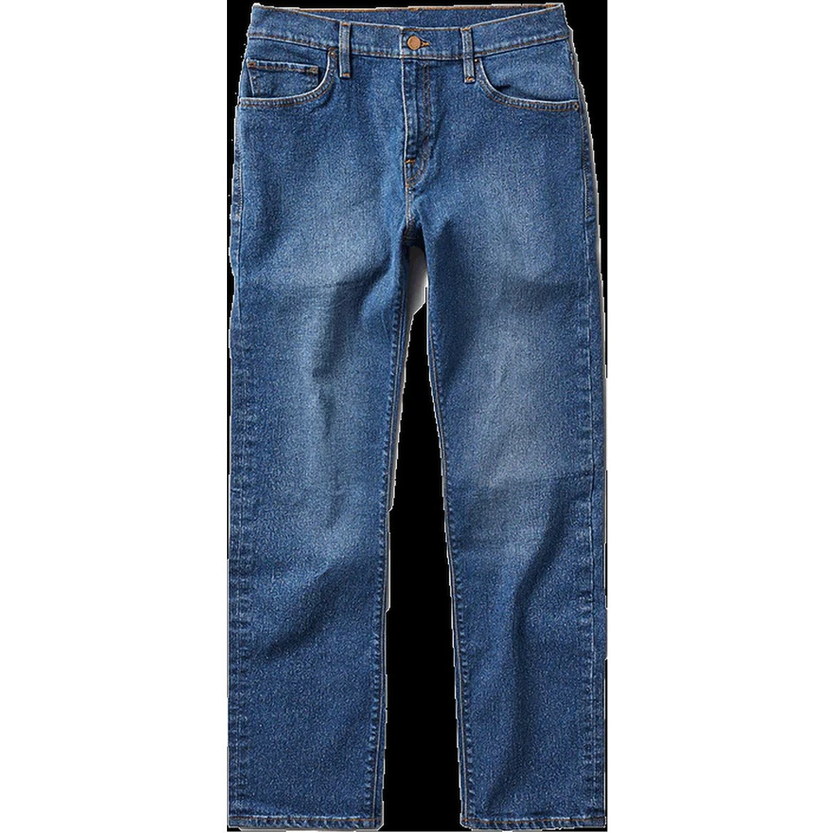 Men's Hwy 133 Slim Straight Jean
