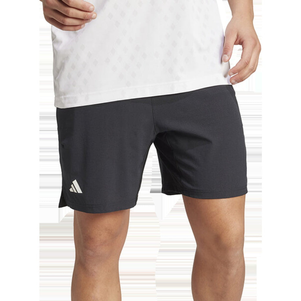 Men's Ergo Short 7"