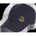 Argentina AFA Dad Cap