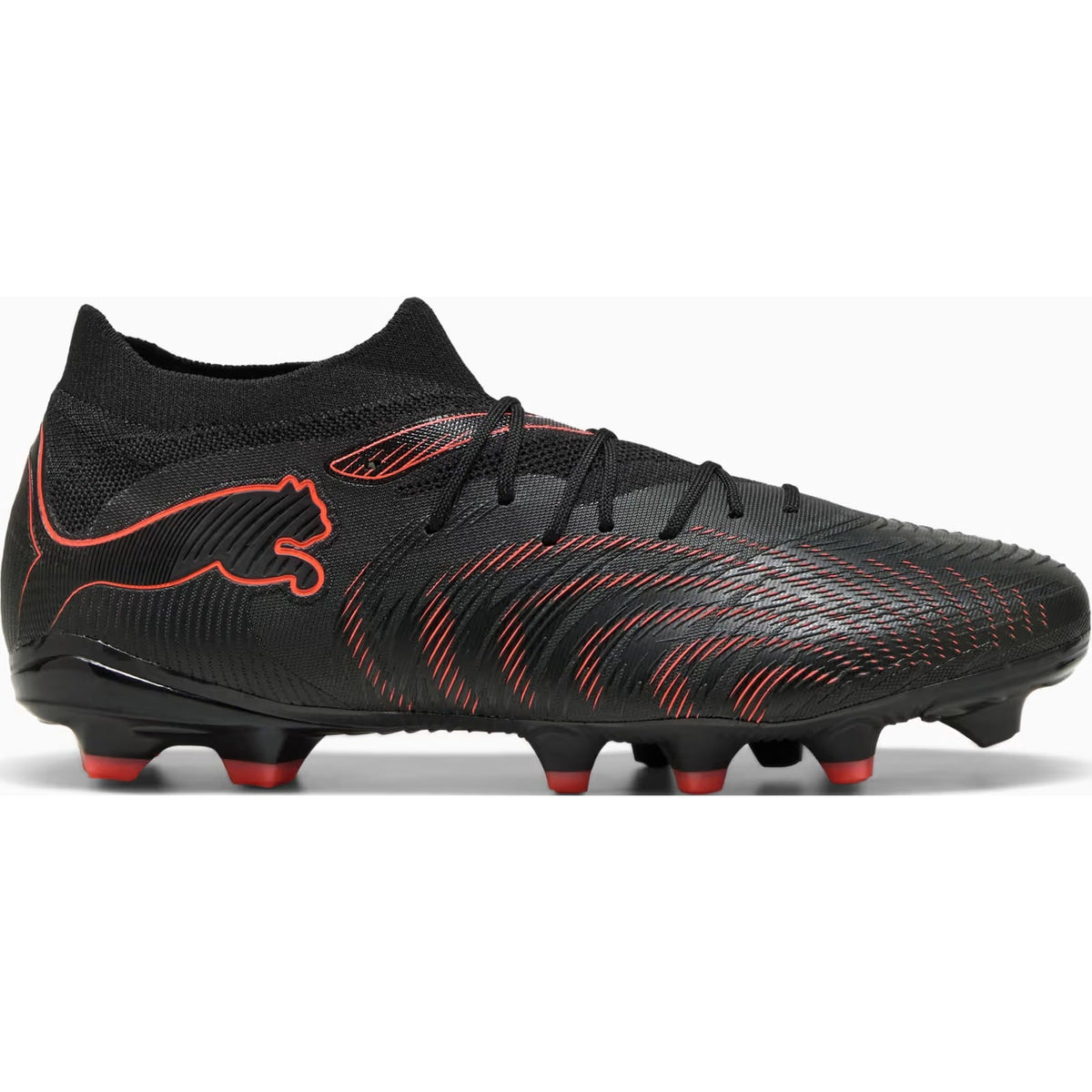 Future 9 Match FG/AG