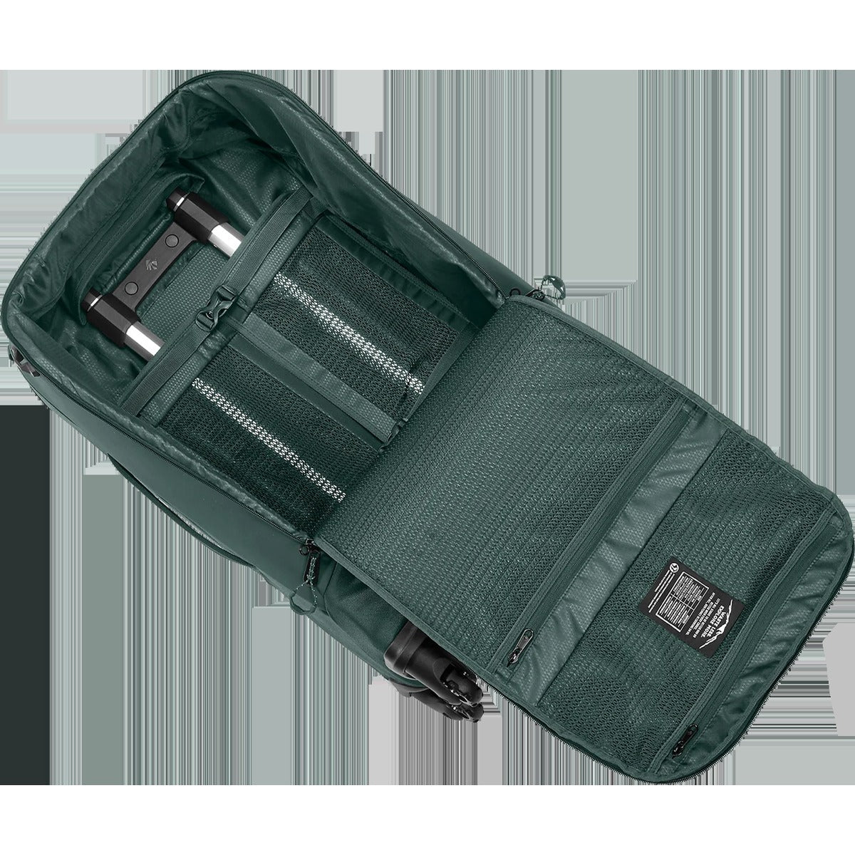 Tarmac XE 4-Wheel 24" Luggage