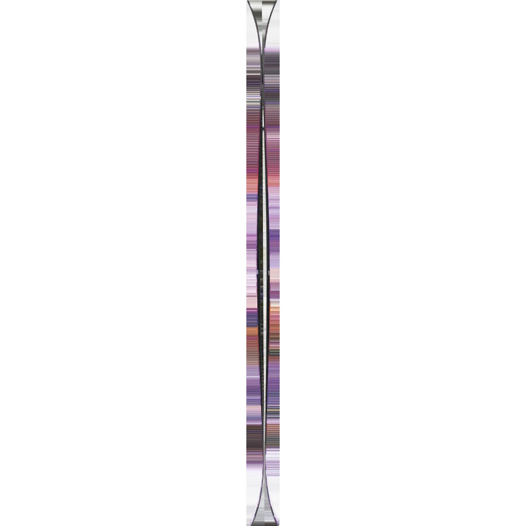 Armada ARV 100 Demo Skis