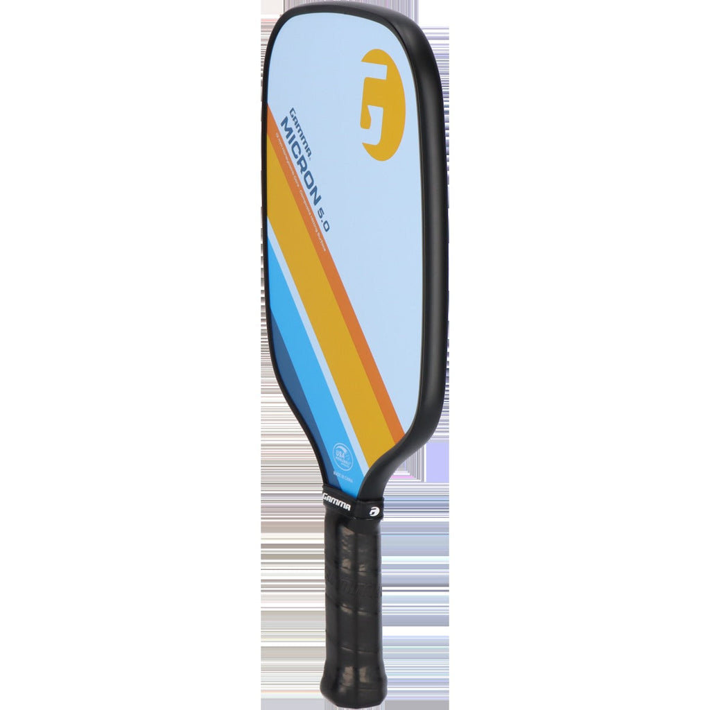 Rental Pickleball Paddle