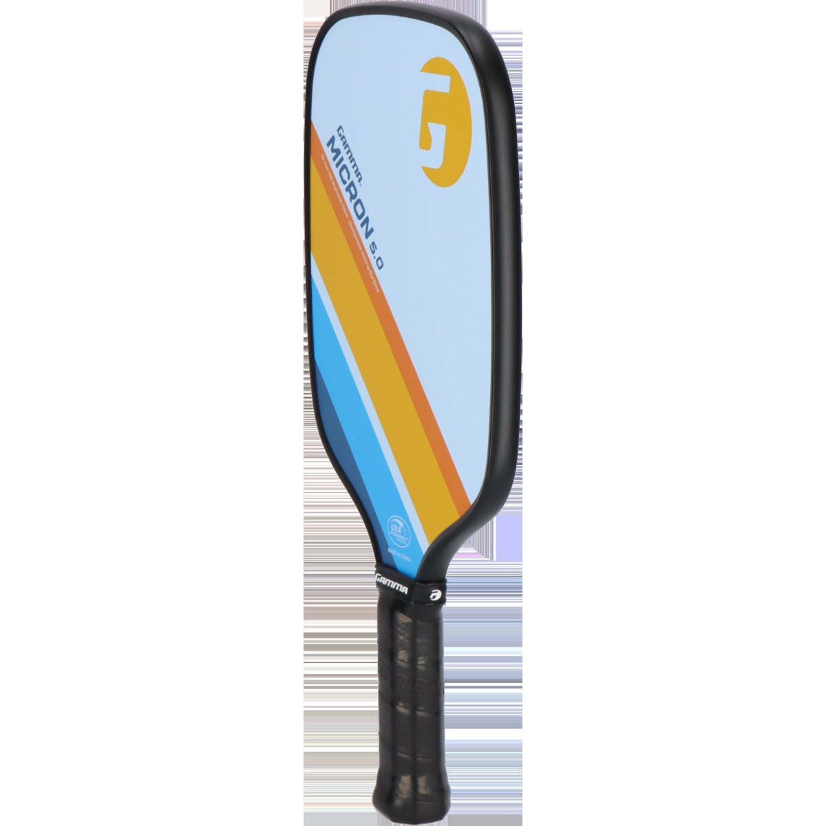 Rental Pickleball Paddle