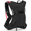 MTB Hydro 3L