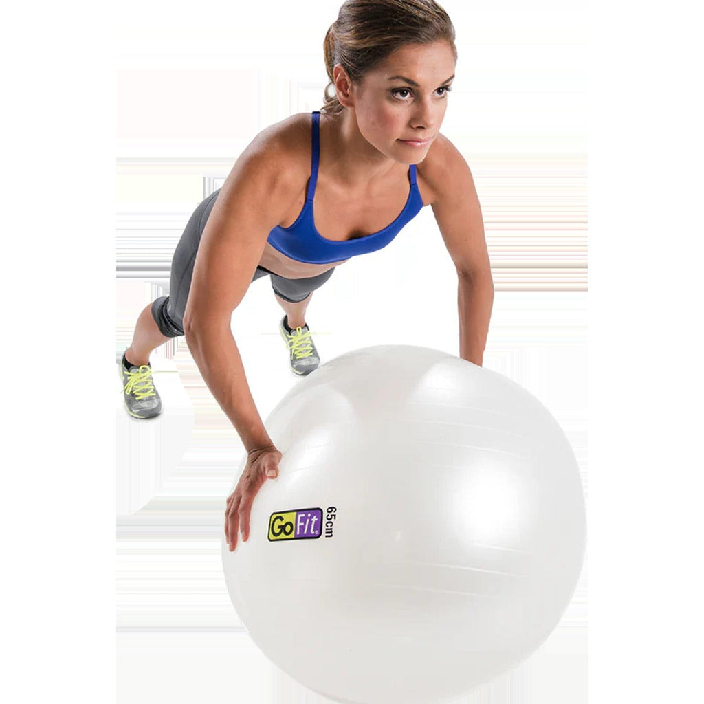Stability Ball - 65 cm