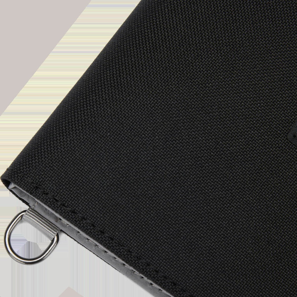 RFIDsafe Bifold Wallet