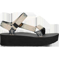 Women's Flatform Universal Sunscape