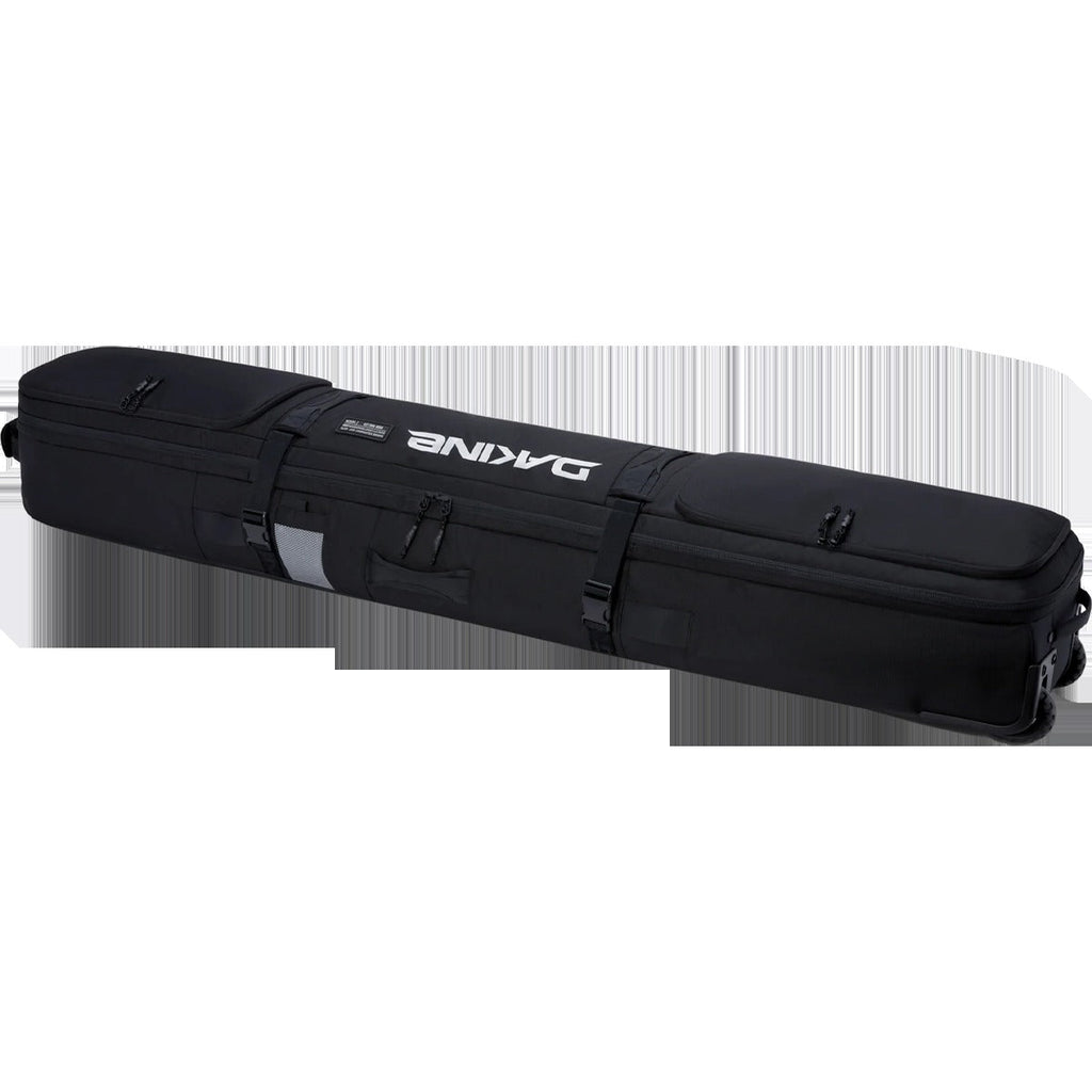 High Roller Snowboard Bag