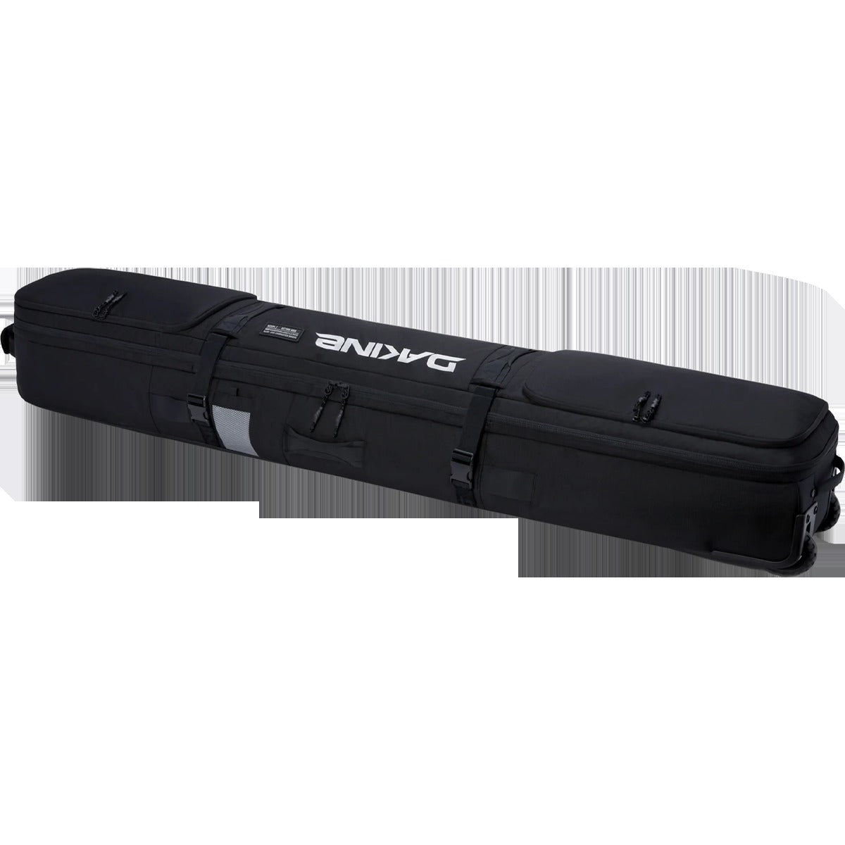 High Roller Snowboard Bag