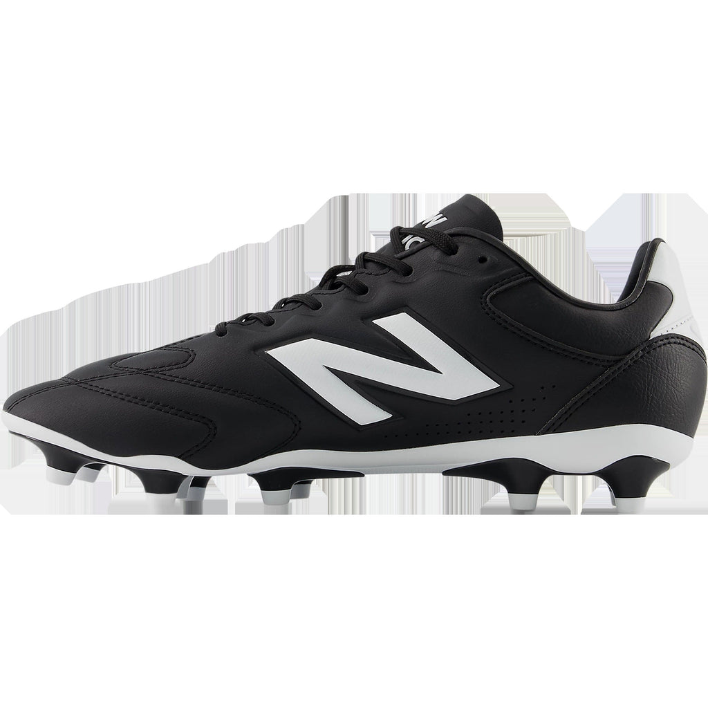 Men's 442 Pro V3 FG Wide