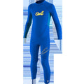 Youth Toddler Reactor 2 2mm Full Wetsuit