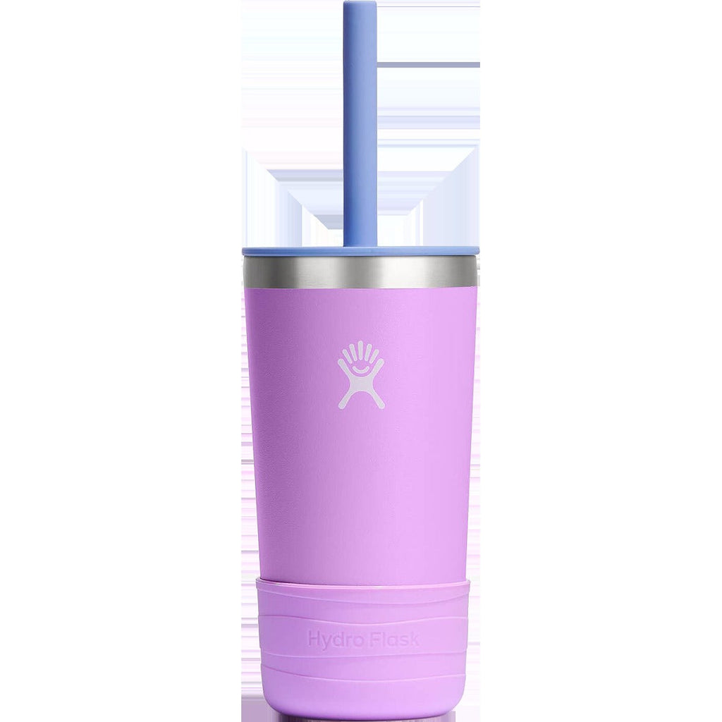 12 oz Youth Tumbler & Boot